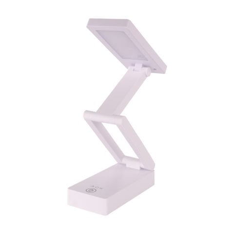 Led Dokunmatik Katllanır Masa Lambası