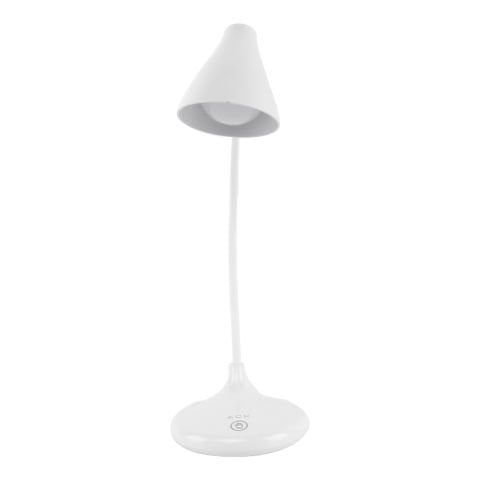 Led Dokunmatik Esnek Masa Lambası