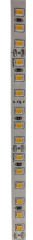 120 Led/Mt 2835 SMD Led 10W/Mt 1220 Lümen/Mt 12V 3000K DE212 S