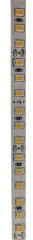 120 Led/Mt 2835 SMD Led 10W/Mt 1220 Lümen/Mt 12V 6500K DE212 B