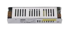 60W/12V DC 5A SMPS Led Sürcü DK060