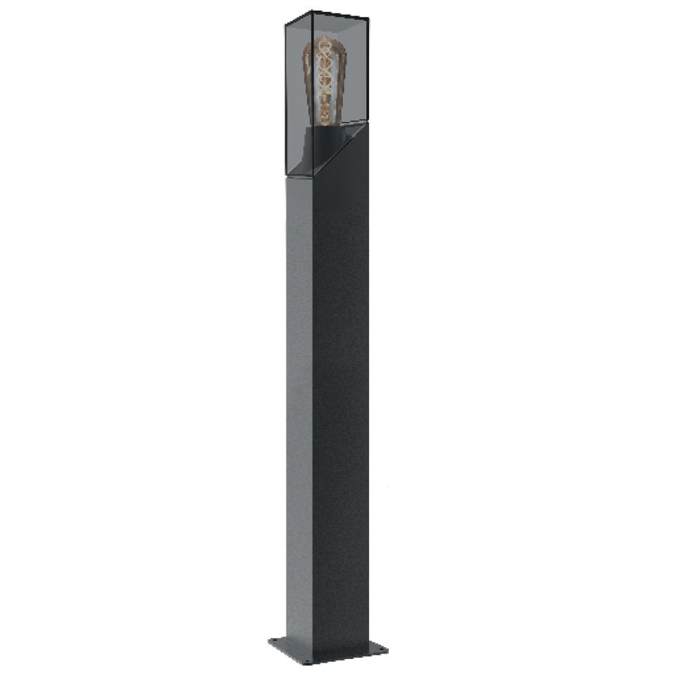 Garden Pole