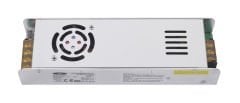 320W/12V DC 26,6A SMPS Led Sürücü DK320