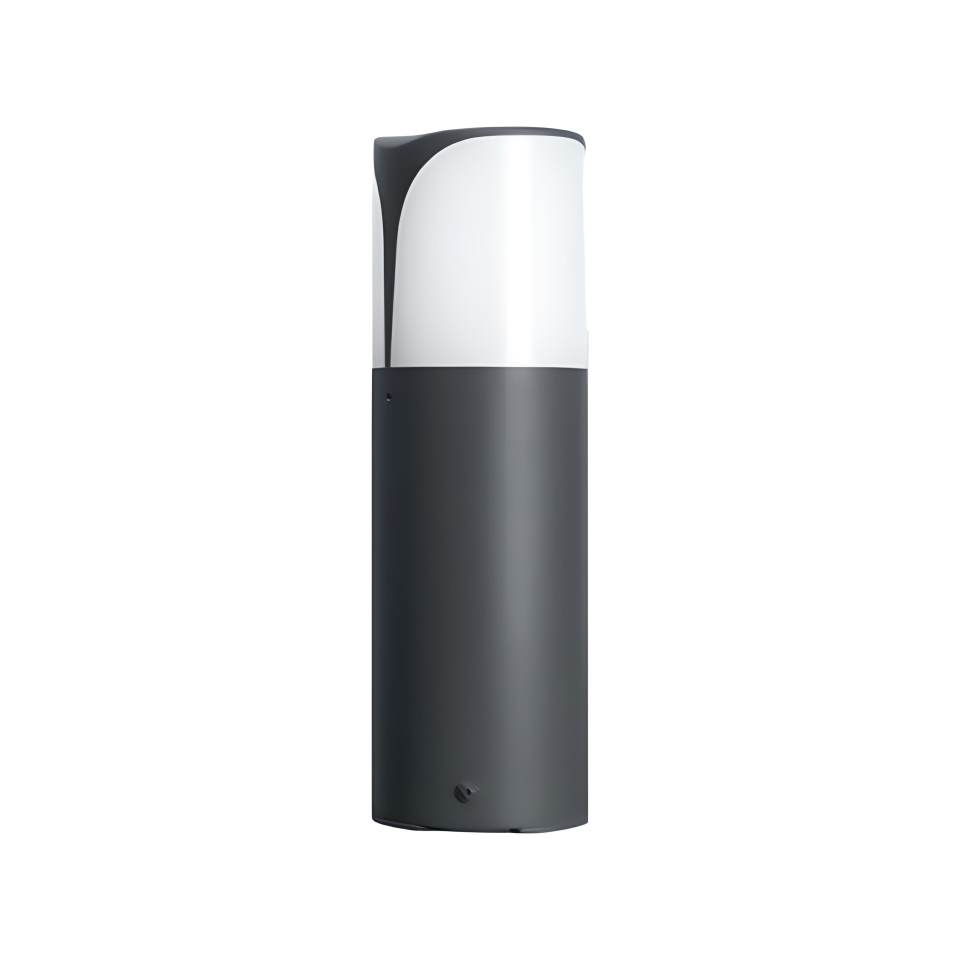 Garden Pole