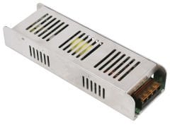 240W/24V DC 10A SMPS Led Sürücü DK251