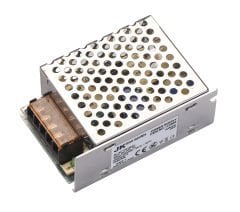 40W/12V DC 3A Slim SMPS Led Sürcü DK904