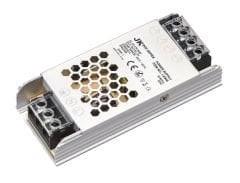 60W/12V DC 5A Slim SMPS Led Sürücü DK906