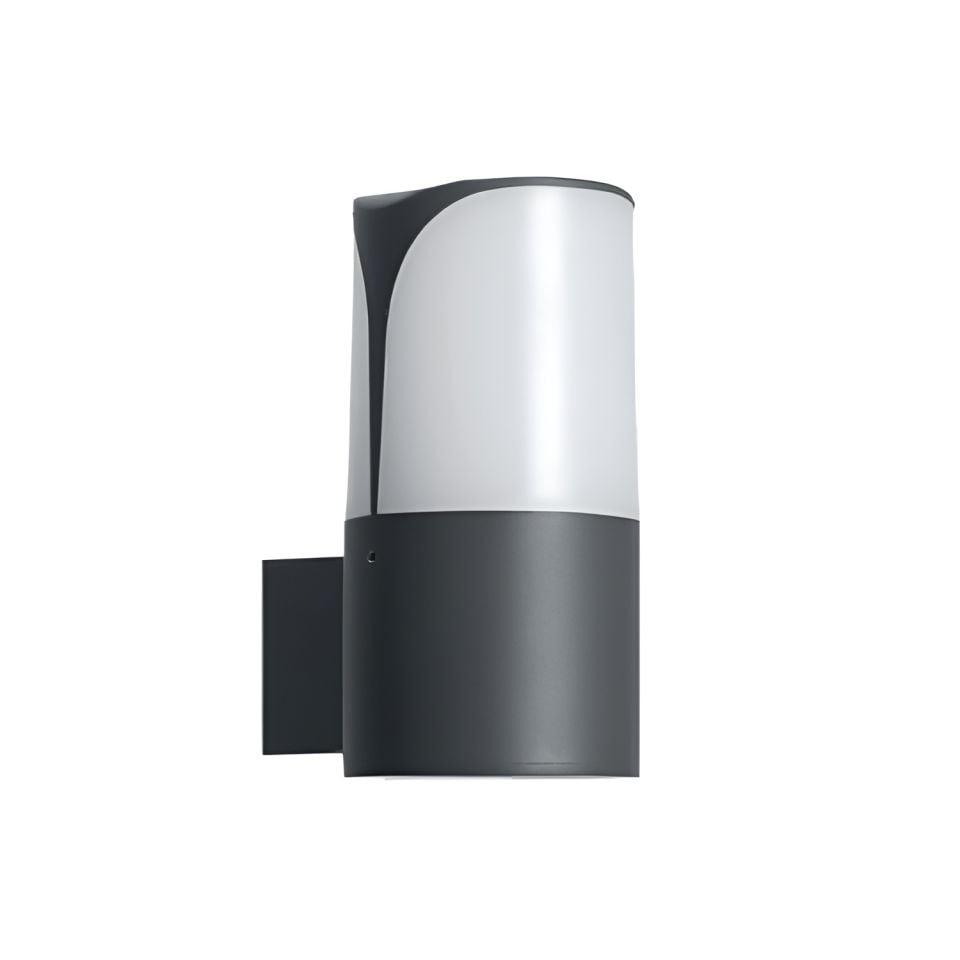 Garden Wall Lamp