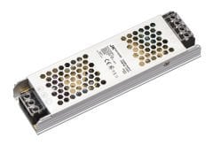 150W/12V DC 12,5A Slim SMPS Led Sürücü DK915