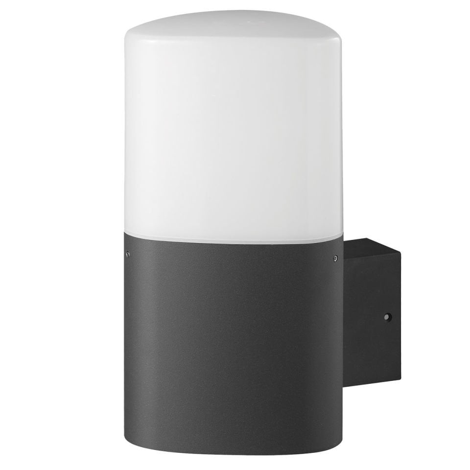 Garden Wall Lamp