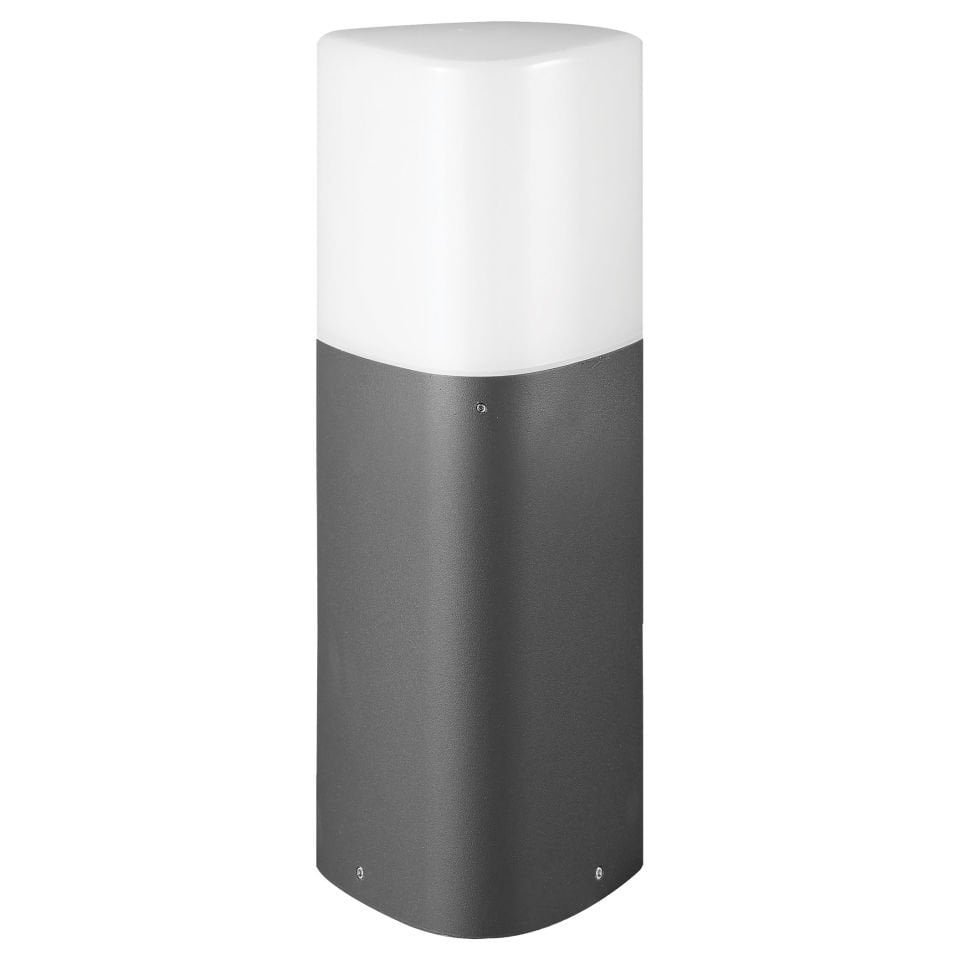 Garden Pole