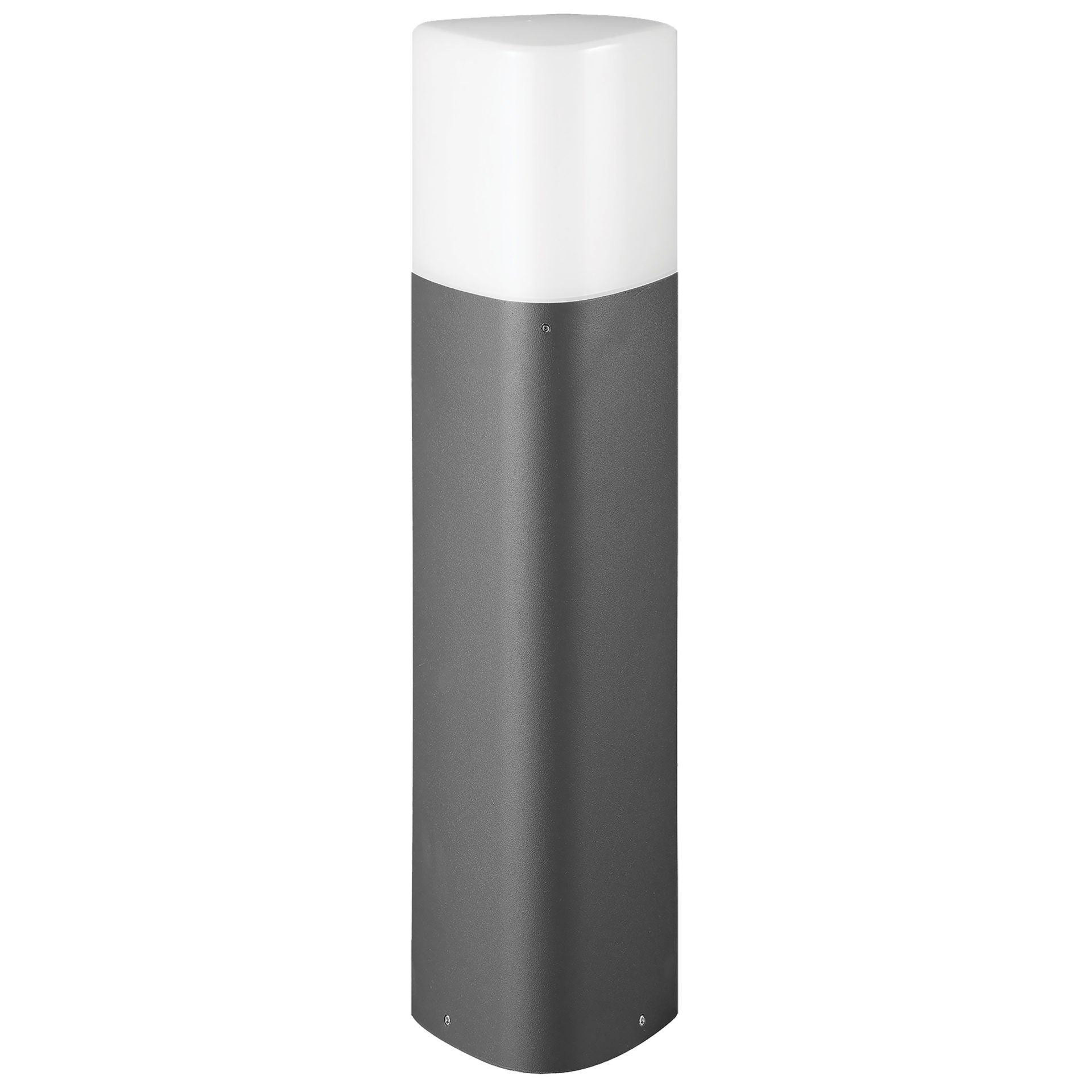 Garden Pole
