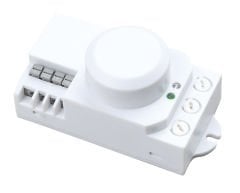 Radar Sensör DS486