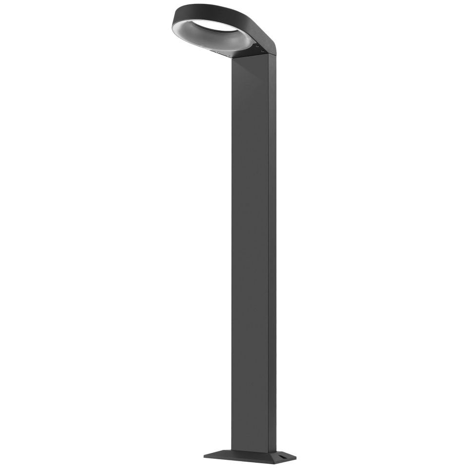 Garden Pole