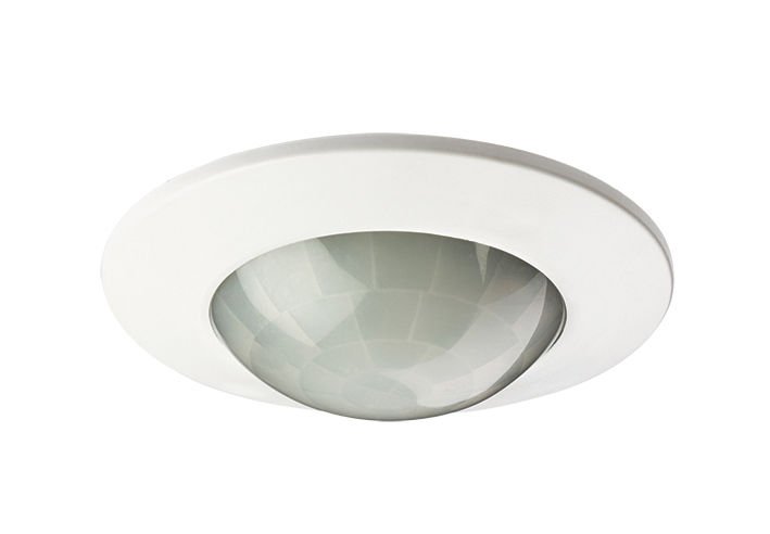 Sıva Altı Tavan Hareket Sensörü DS485