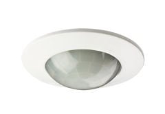 Sıva Altı Tavan Hareket Sensörü DS485