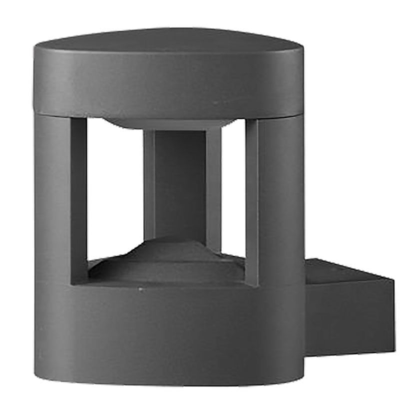 Garden Wall Lamp