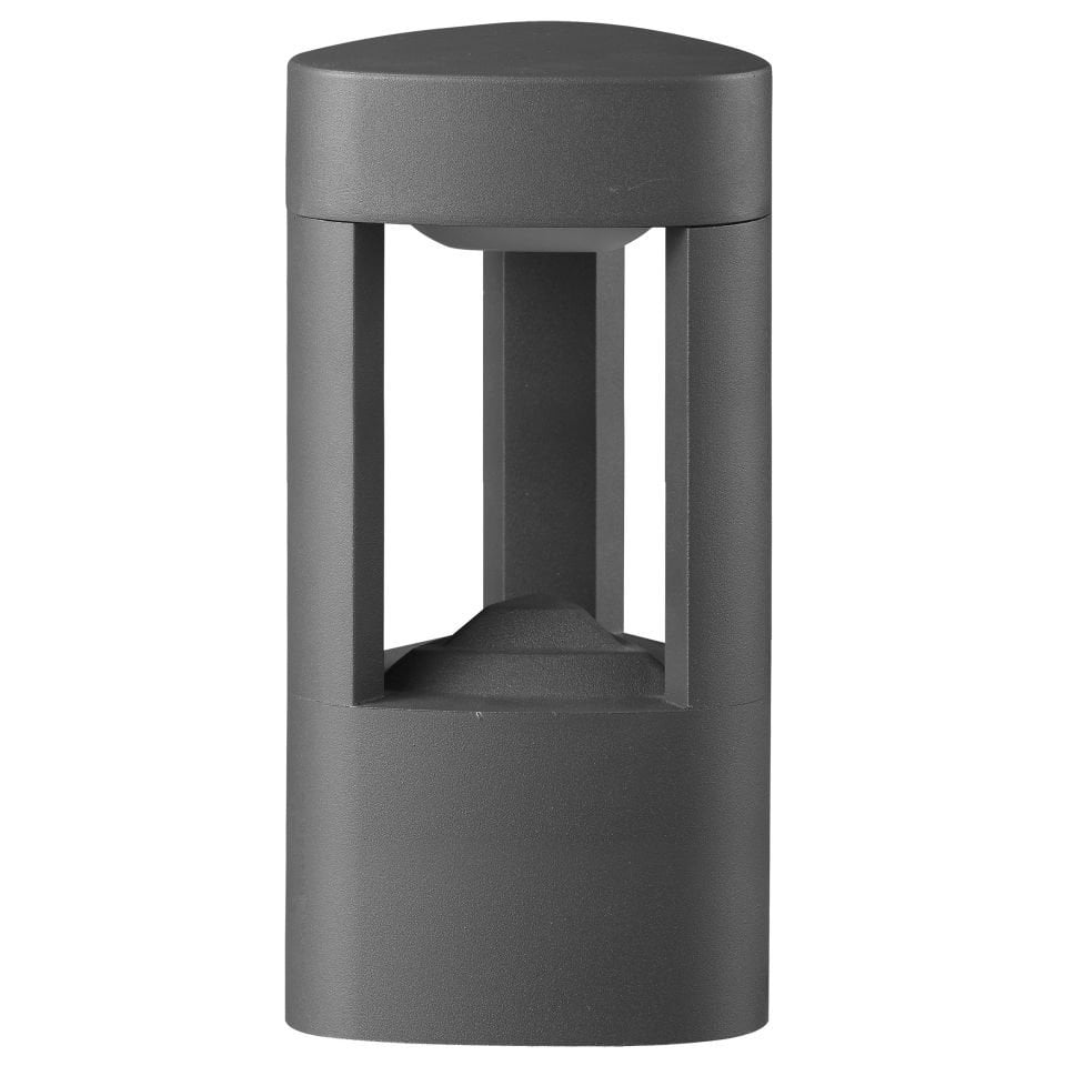Garden Pole