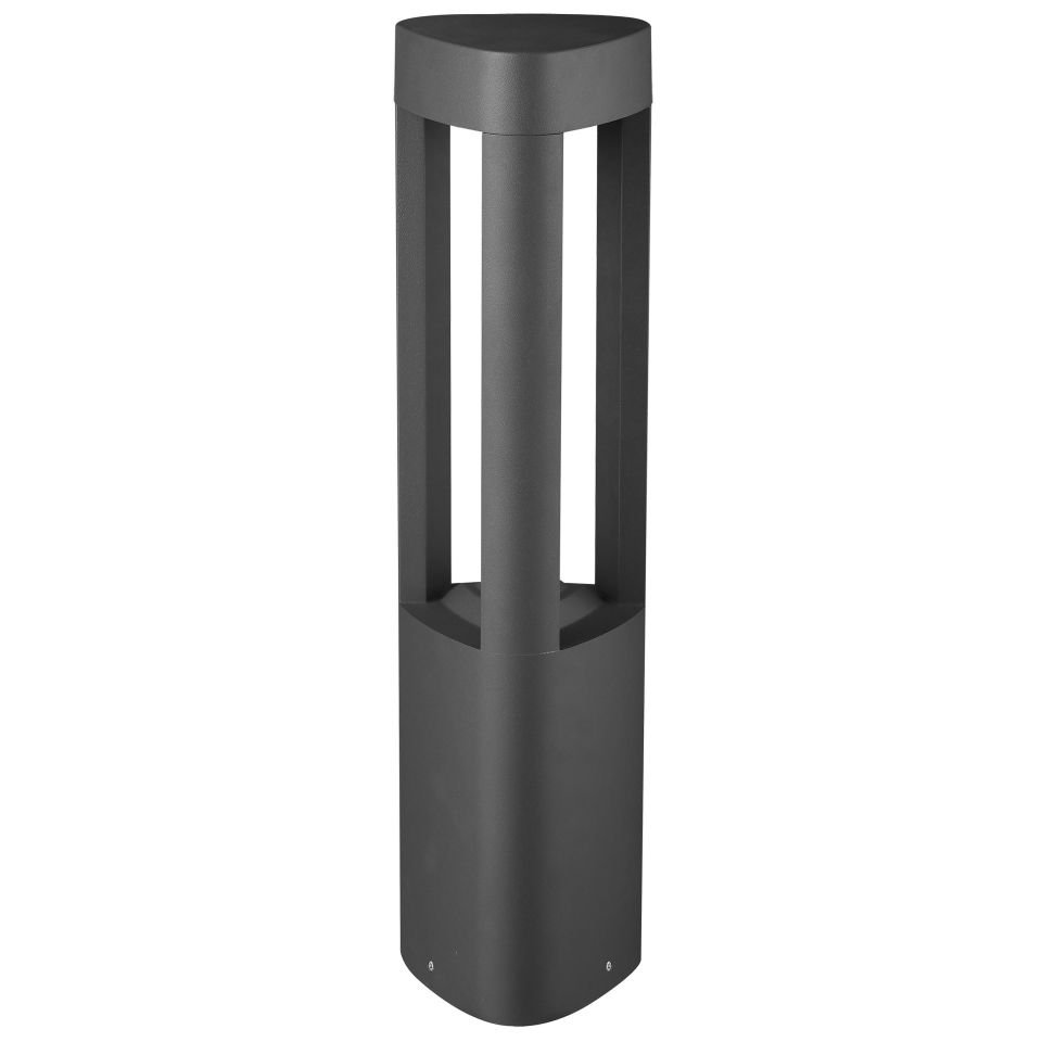 Garden Pole