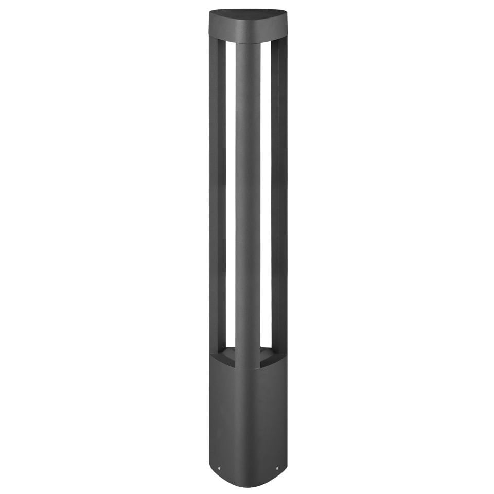 Garden Pole