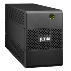 Eaton 5E 2000 VA Line-Interactive UPS (USB)