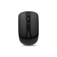 Havit MS989GT Kablosuz Mouse