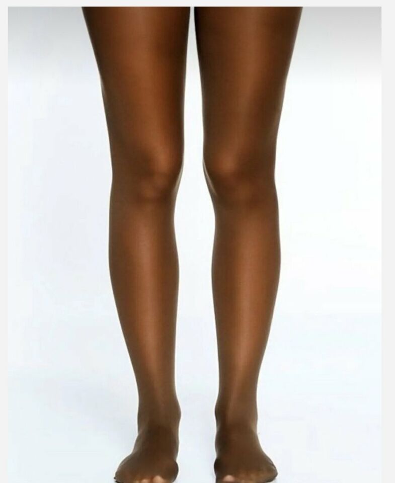 Bronz
