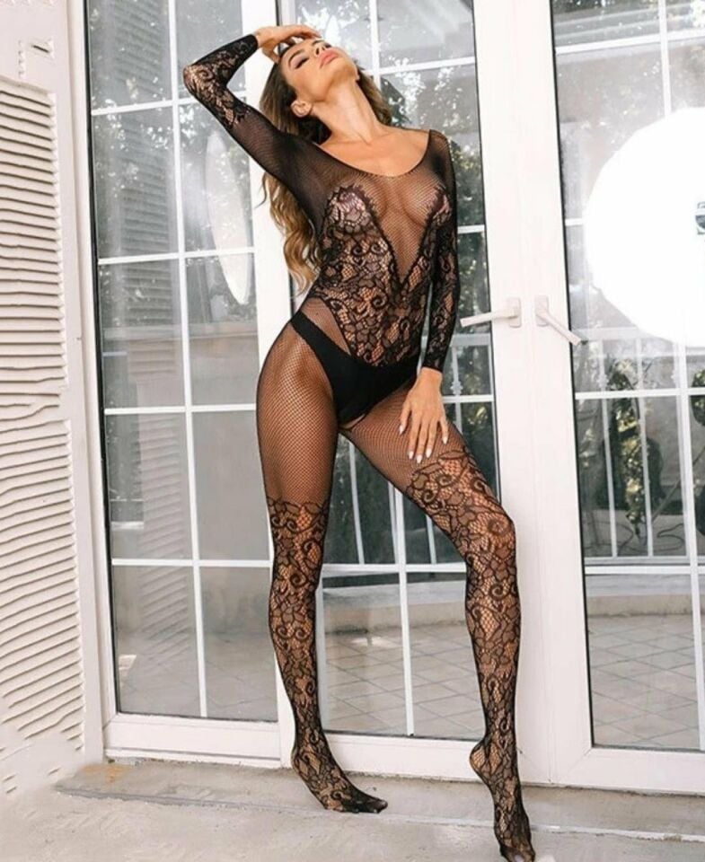 Siyah