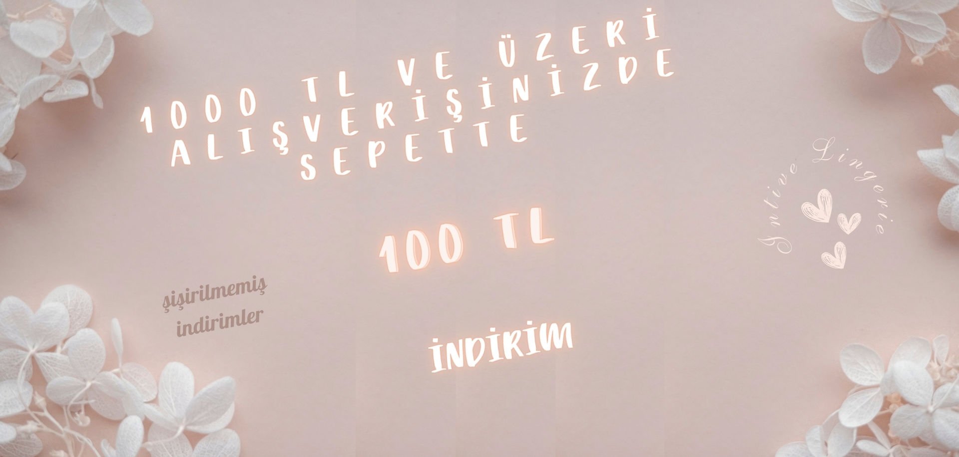 indirim