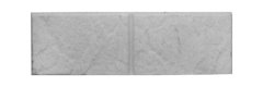 Prekast Beton Dış Cephe Kaplamaları