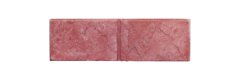 Prekast Beton Dış Cephe Kaplamaları