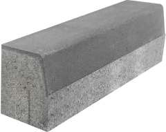 Prekast Bordür Beton