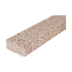 Prekast Kat Silmeleri ve Korniş