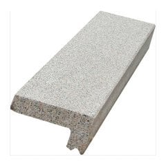 L Parapet