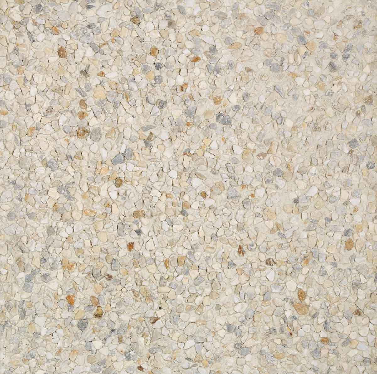 1349 Wasch Beton