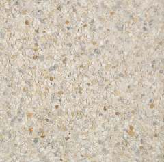 1349 Wasch Beton