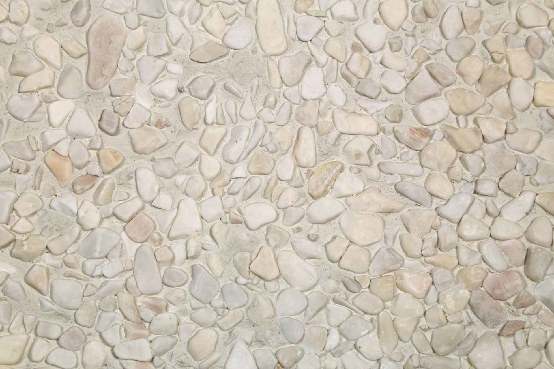 1372 Wasch Beton