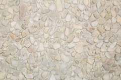 1372 Wasch Beton