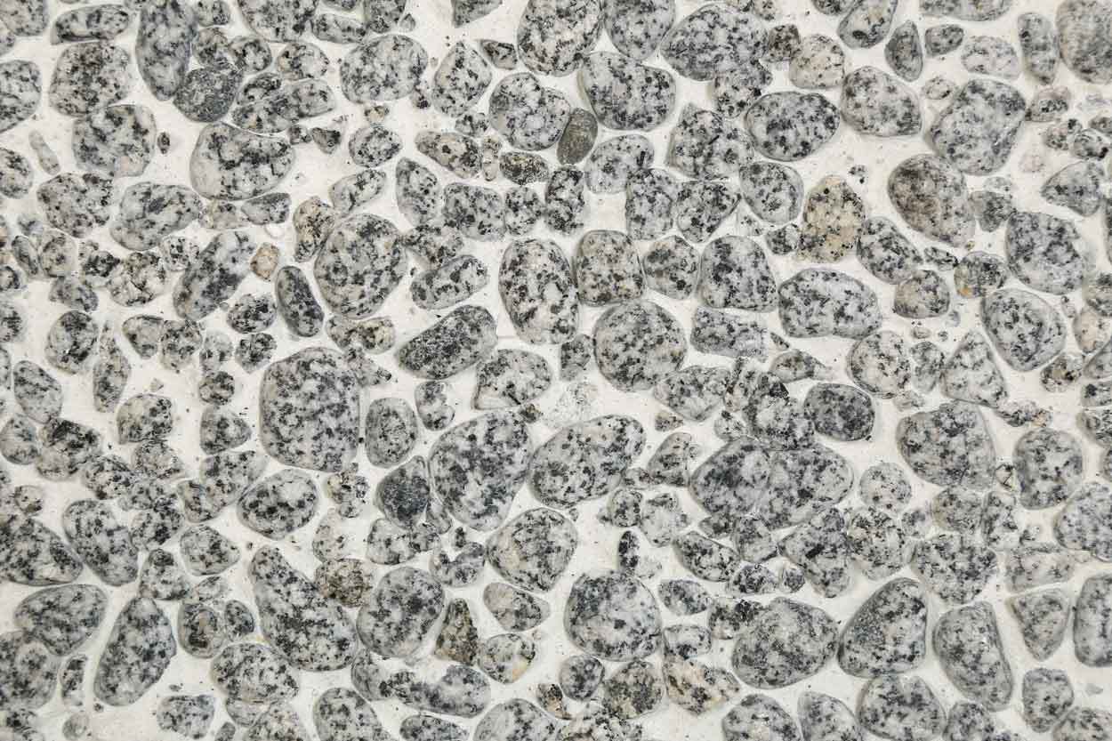 1373 Wasch Beton