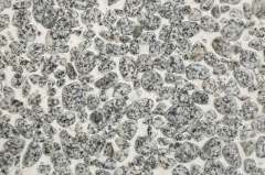 1373 Wasch Beton
