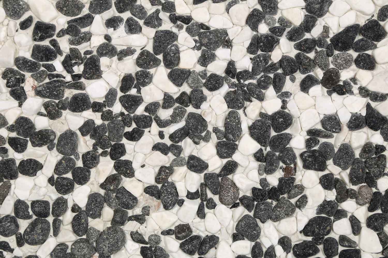 1375 Wasch Beton