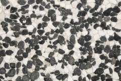 1375 Wasch Beton