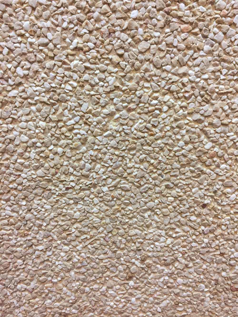 1382 Wasch Beton