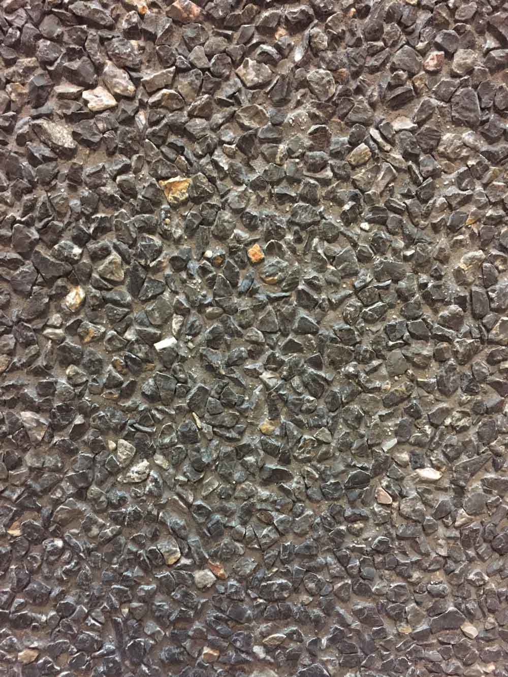 1382 Wasch Beton