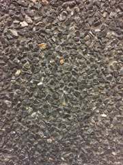 1382 Wasch Beton