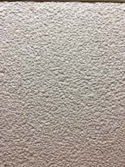 1384 Wasch Beton