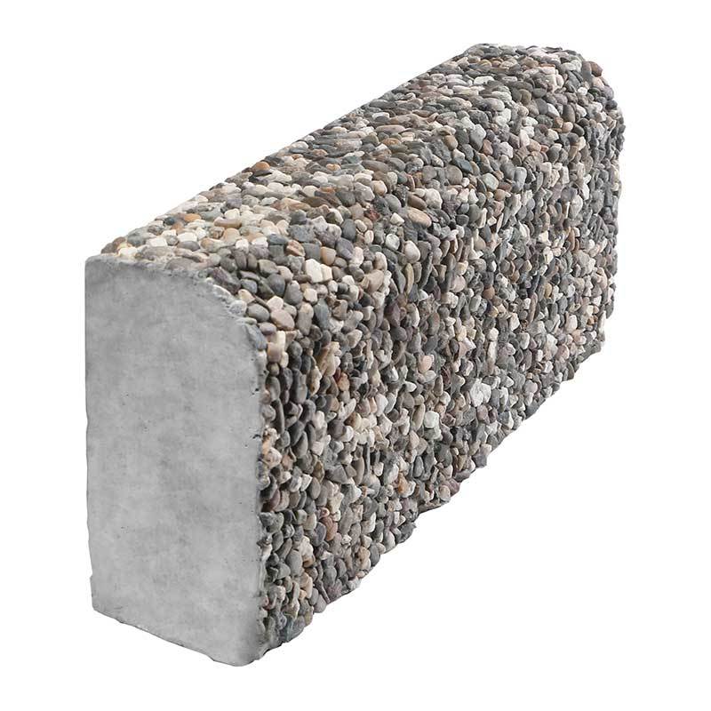 Wasch Beton Bordür