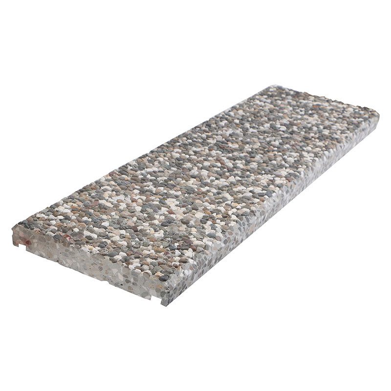 Wasch Beton Denizlik