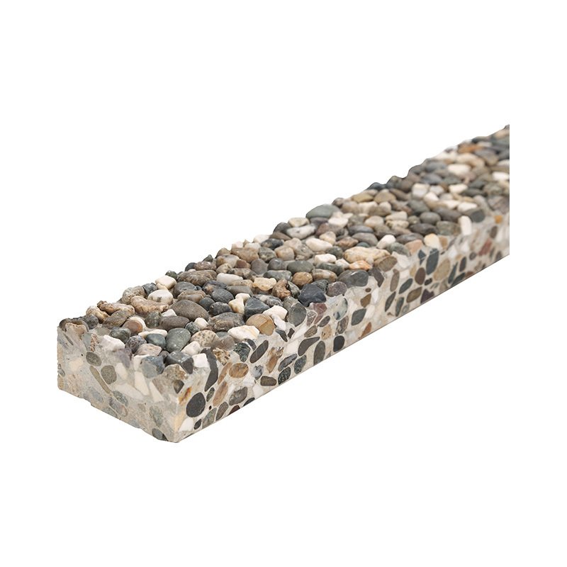Wasch Beton Korniş