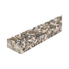 Wasch Beton Korniş
